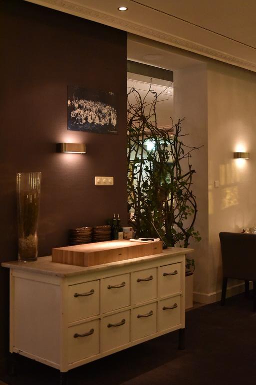 Valkenburg aan de Geul Hotel Juliana מראה חיצוני תמונה