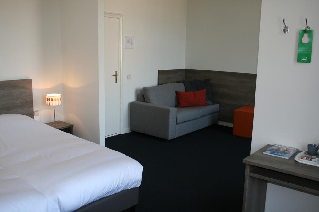Valkenburg aan de Geul Hotel Juliana מראה חיצוני תמונה