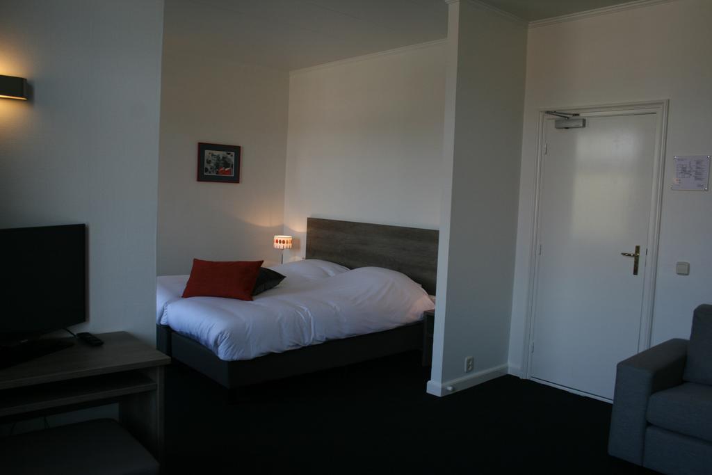 Valkenburg aan de Geul Hotel Juliana מראה חיצוני תמונה