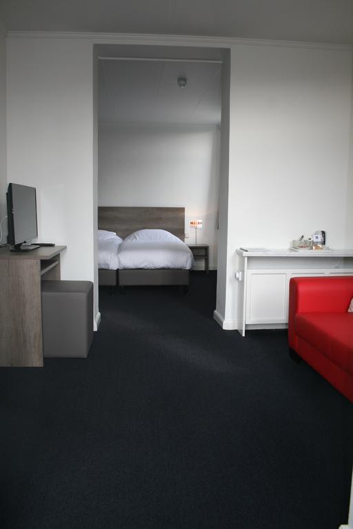 Valkenburg aan de Geul Hotel Juliana מראה חיצוני תמונה