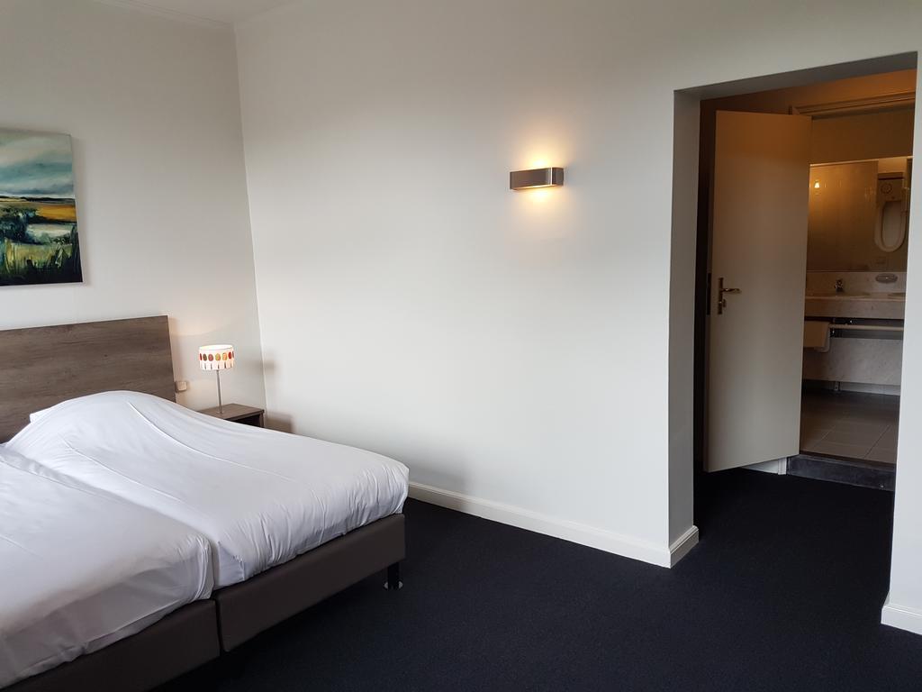 Valkenburg aan de Geul Hotel Juliana מראה חיצוני תמונה