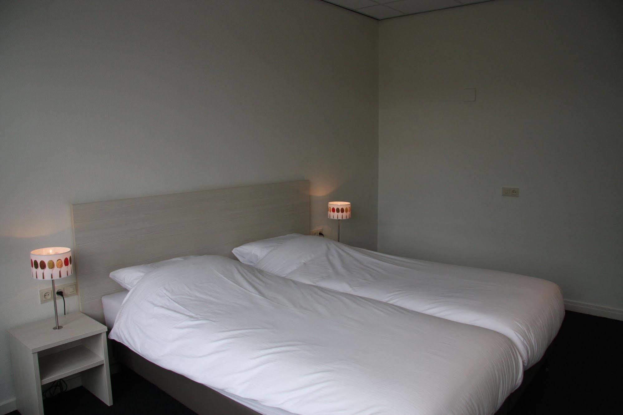 Valkenburg aan de Geul Hotel Juliana מראה חיצוני תמונה