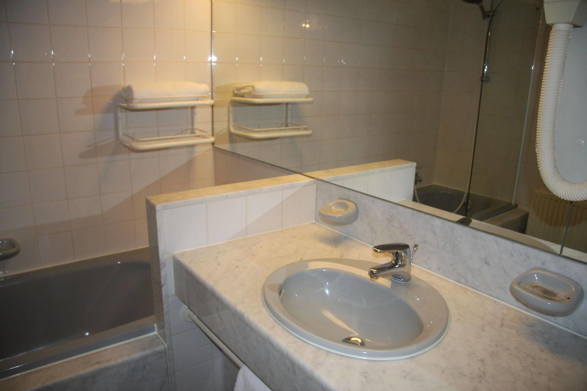 Valkenburg aan de Geul Hotel Juliana מראה חיצוני תמונה