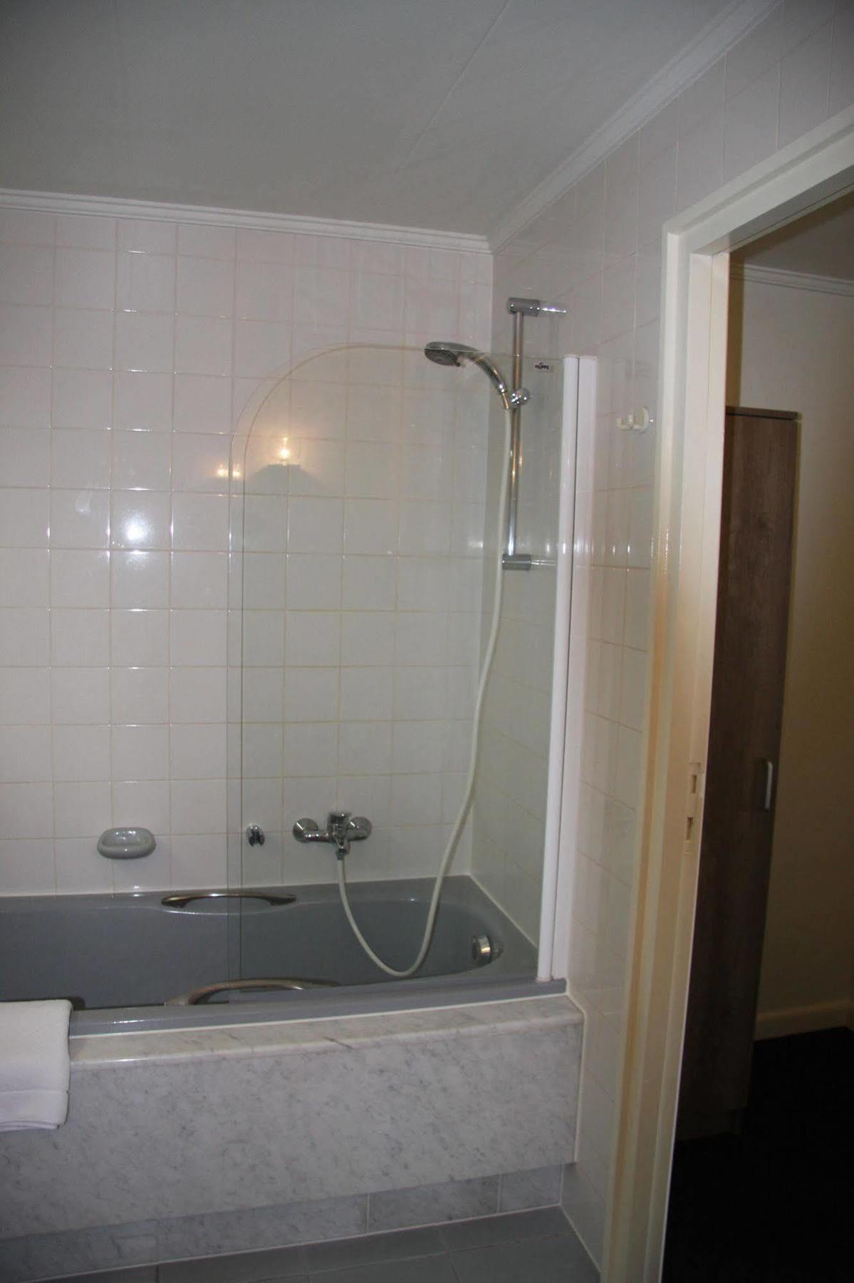 Valkenburg aan de Geul Hotel Juliana מראה חיצוני תמונה