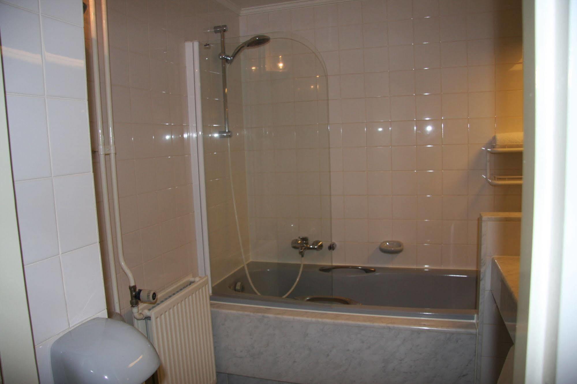 Valkenburg aan de Geul Hotel Juliana מראה חיצוני תמונה