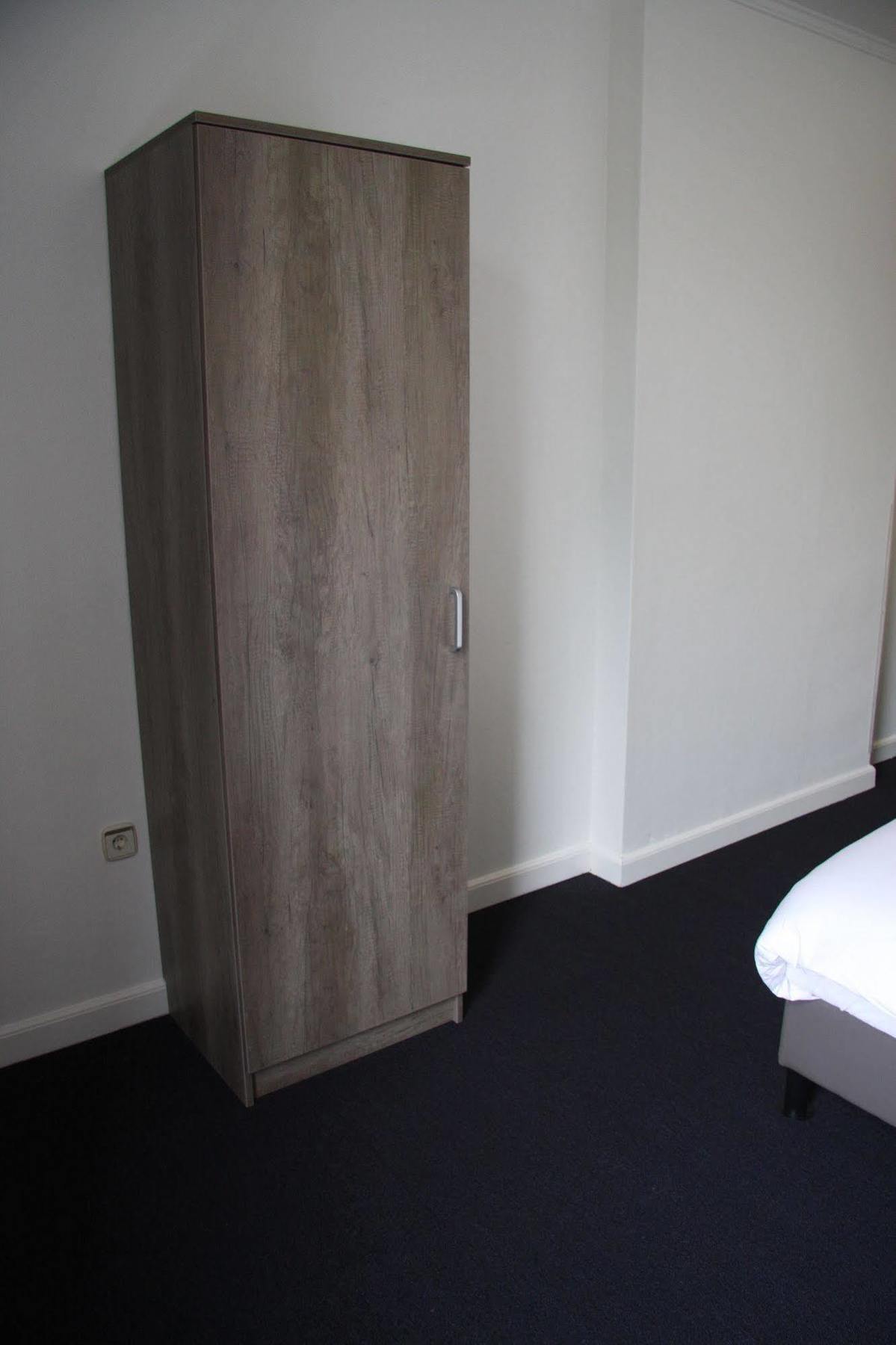 Valkenburg aan de Geul Hotel Juliana מראה חיצוני תמונה