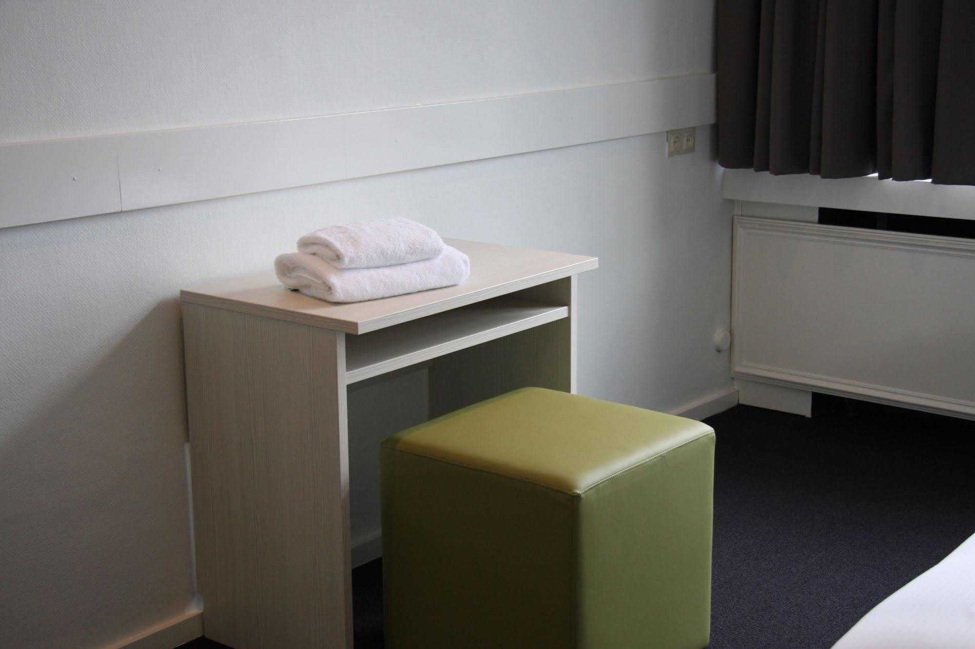 Valkenburg aan de Geul Hotel Juliana מראה חיצוני תמונה