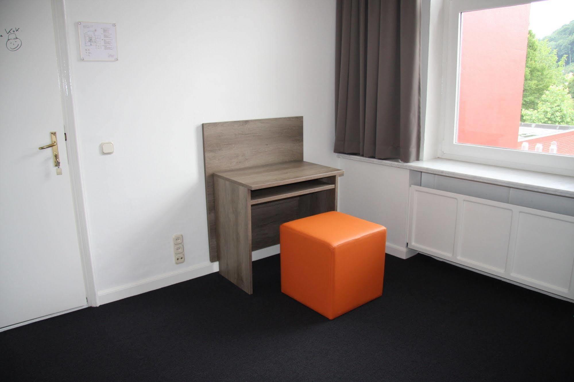 Valkenburg aan de Geul Hotel Juliana מראה חיצוני תמונה