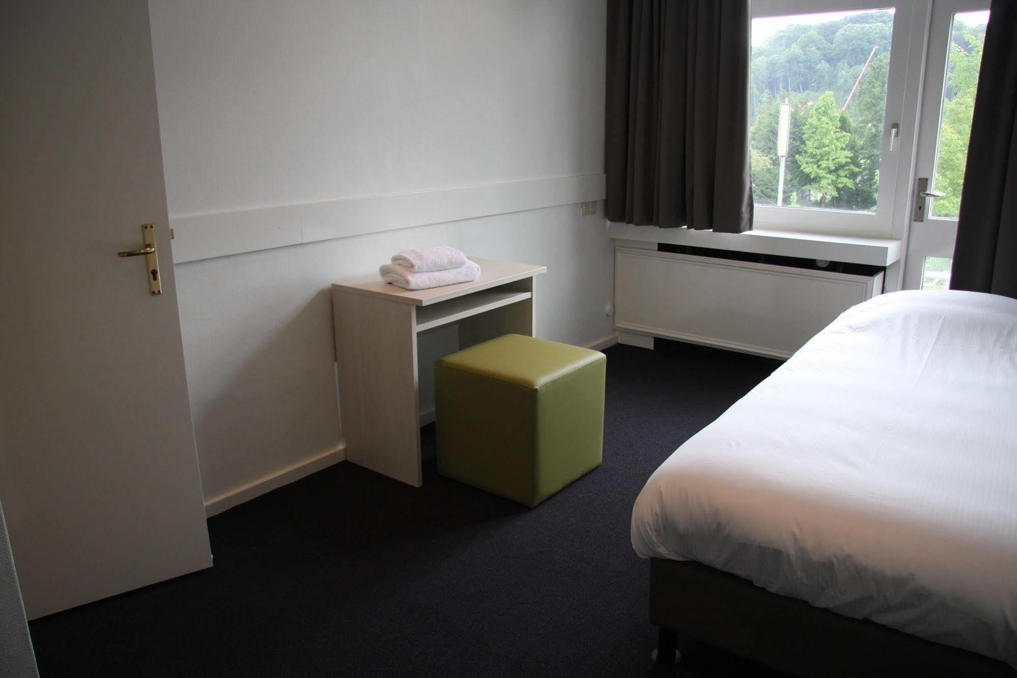 Valkenburg aan de Geul Hotel Juliana מראה חיצוני תמונה