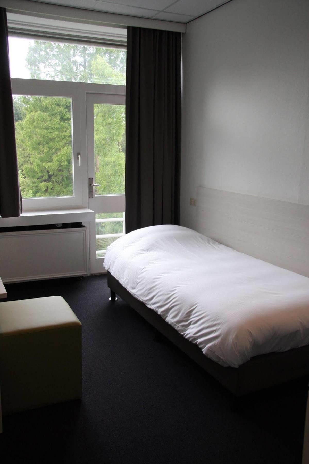 Valkenburg aan de Geul Hotel Juliana מראה חיצוני תמונה