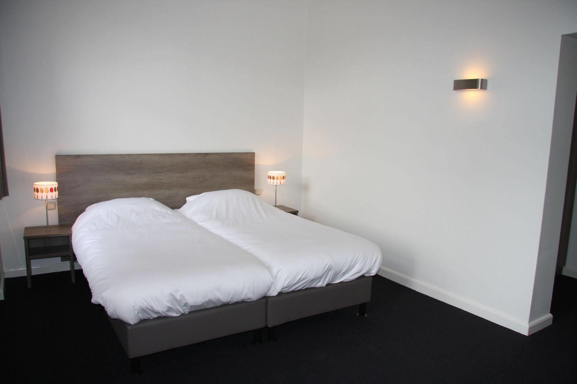 Valkenburg aan de Geul Hotel Juliana מראה חיצוני תמונה